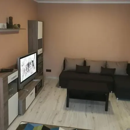 Latgales 266 6 Self Check In Out River 200m Appartement