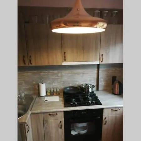 Latgales 266 6 Self Check In Out River 200m Apartment Riga