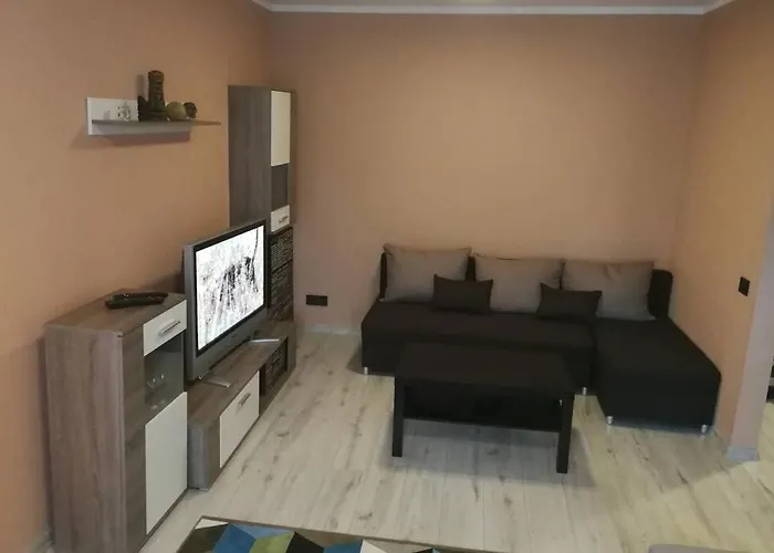 Latgales 266 6 Self Check In Out River 200m Dzīvoklis